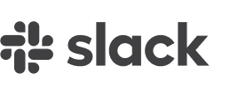 slack logo