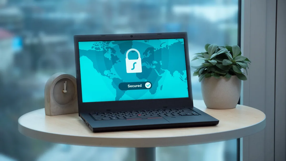 Backups and security patches - the part of website maintenance you only notice when it was skipped