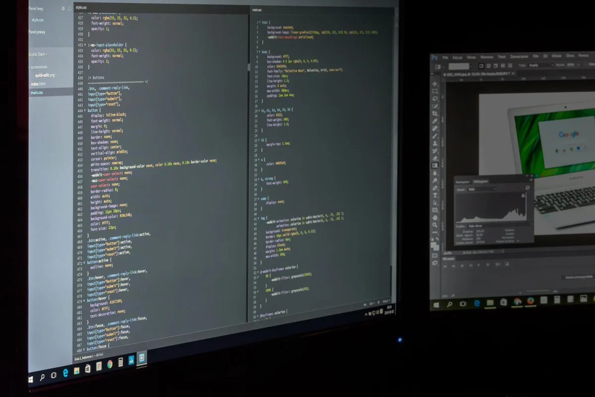 Developer building a custom CRM module - Perfex work that ships as a module, not a core file edit