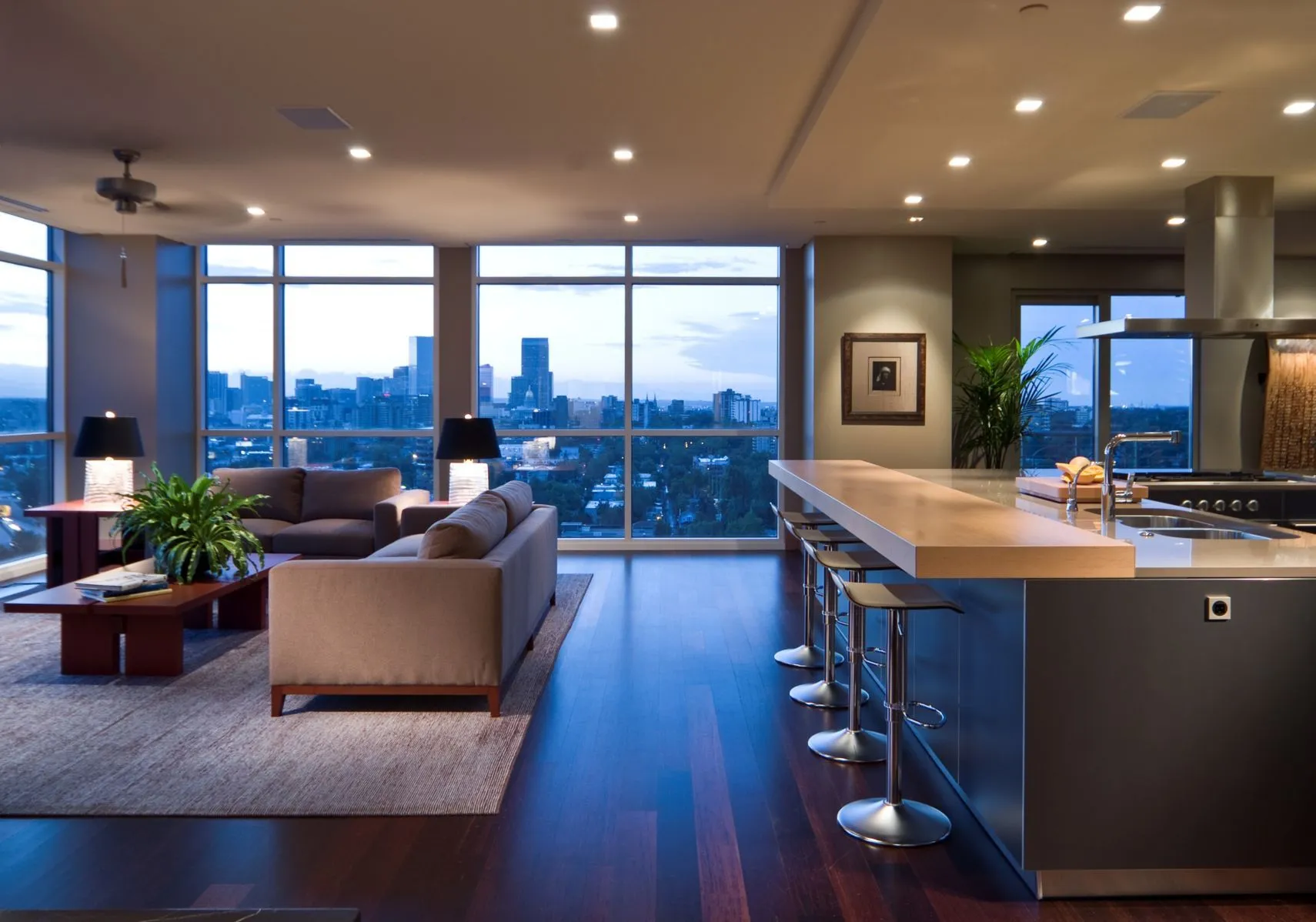 Bindal Homes Property Experts