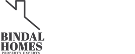 BHPexperts.com logo