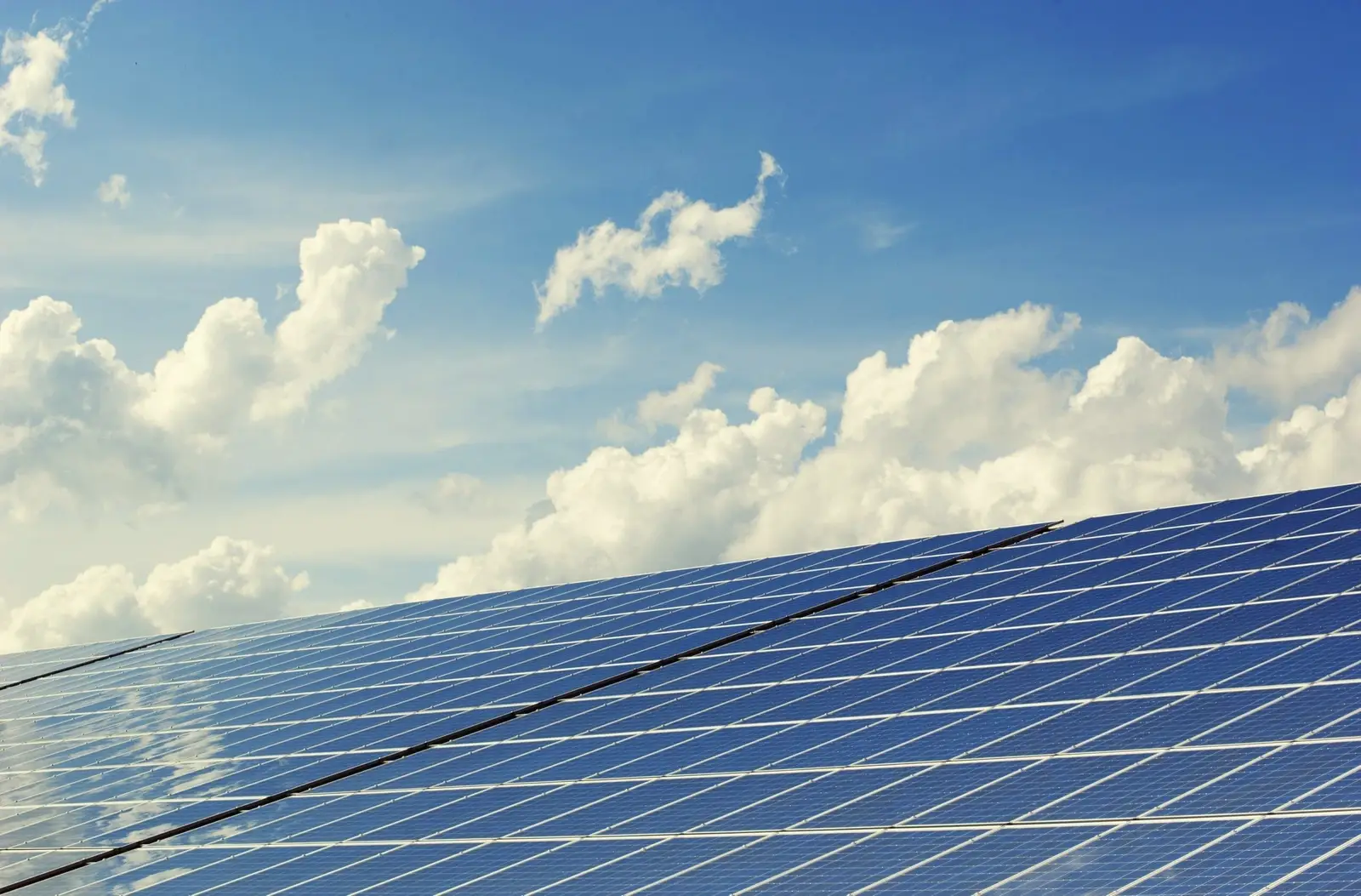 Sunrays Solar