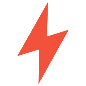Volts Consulting logo