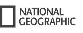 national geo client logo