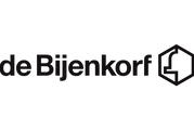 Bijenjorf client logo