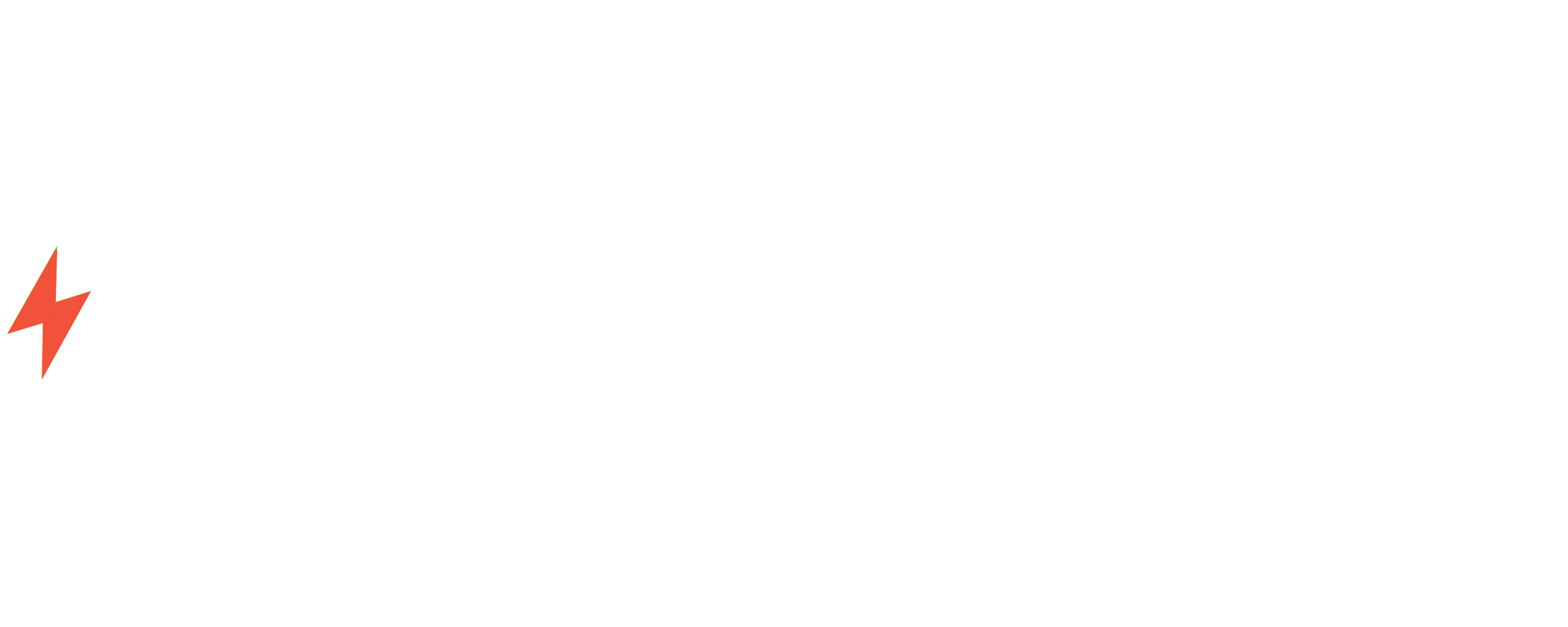 Volts Consulting