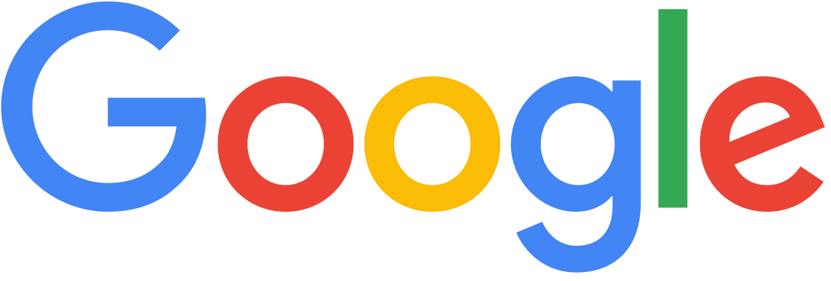 Review us on Google for Volts Consulting