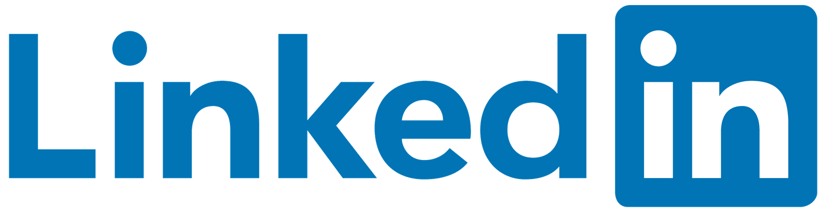Write a LinkedIn Recommendation